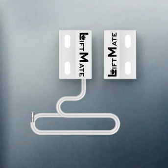 New York, Electrical & Plumbing, USD 30,  Magnetic Sensor For Elevator &ndash; Additional Boarding Position Sensor