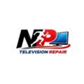 NP Television Repair