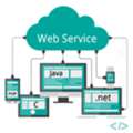 Web Services