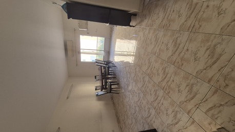 Umm Al Hassam, Apartments/Houses, BHD 180/month,  Furnished,  2 BR,  189 Sq. Meter,  Big Flat For Rent