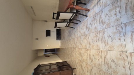 Umm Al Hassam, Apartments/Houses, BHD 180/month,  Furnished,  2 BR,  189 Sq. Meter,  Big Flat For Rent
