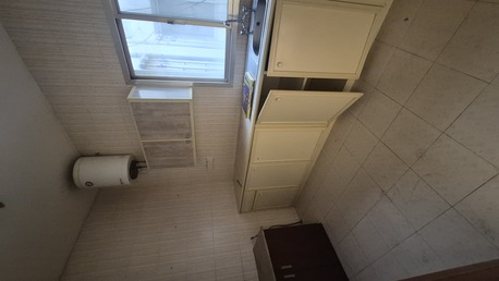 Umm Al Hassam, Apartments/Houses, BHD 180/month,  Furnished,  2 BR,  189 Sq. Meter,  Big Flat For Rent