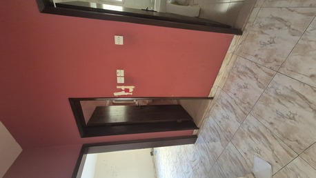 Umm Al Hassam, Apartments/Houses, BHD 180/month,  Furnished,  2 BR,  189 Sq. Meter,  Big Flat For Rent