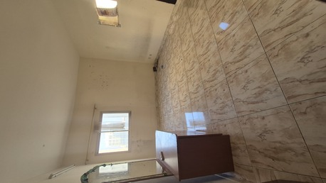 Umm Al Hassam, Apartments/Houses, BHD 180/month,  Furnished,  2 BR,  189 Sq. Meter,  Big Flat For Rent