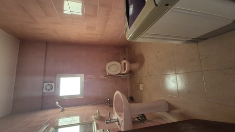 Umm Al Hassam, Apartments/Houses, BHD 180/month,  Furnished,  2 BR,  189 Sq. Meter,  Big Flat For Rent