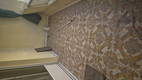 Umm Al Hassam, Apartments/Houses, BHD 180/month,  Furnished,  2 BR,  189 Sq. Meter,  Big Flat For Rent