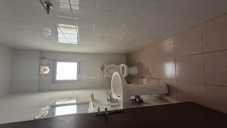 Umm Al Hassam, Apartments/Houses, BHD 180/month,  Furnished,  2 BR,  189 Sq. Meter,  Big Flat For Rent