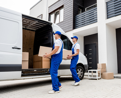 London, Business, Fast & Friendly Removal Services Croydon | Scope Removal
