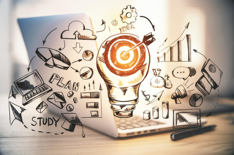 Mumbai, Education, Best Digital Marketing Institute In Delhi NCR &ndash; Ritz Digital Xpert | RDX