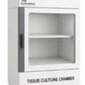 Tissue Culture Chamber For Sterile Growth Environment