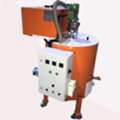 Industrial-Grade Wax Melter Heating & High Efficiency