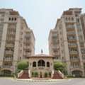 Studio, DLF Beverly Park 1 Gurgaon For Sale – Premium Residences