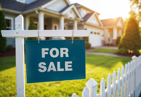 New York, Real Estate For Sale, Studio,  6760 Sq. Yard,  Homes For Sale In Flying Horse Colorado Springs