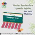 USD 111,  Himalaya Rumalaya Forte Ayurvedic Medicine For Joint Mobility
