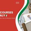 Art Courses In Italy For International Students &ndash; Apply Now