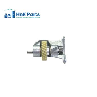 Chicago, Household Items, USD 86,  Whirlpool WP240309-2 Stand Mixer Worm Gear