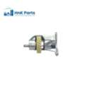 USD 86,  Whirlpool WP240309-2 Stand Mixer Worm Gear