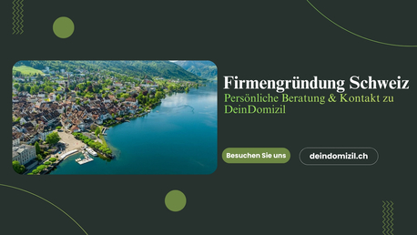 Geneva, Offices, Firmengr?ndung Schweiz &ndash; Pers?nliche Beratung & Kontakt Zu DeinDomizil