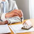Trusted Property Lawyer In Pune For Safe & Hassle-Free Property Transactions