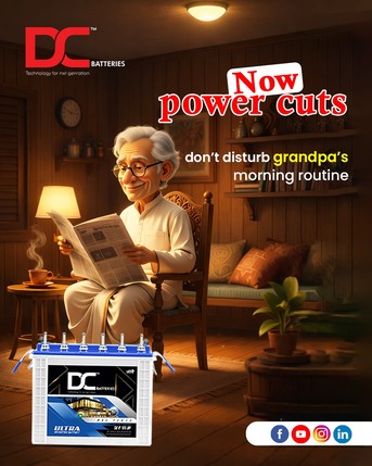 Kerala, Heavy Equipment, INR 50000,  Top Battery Manufacturer In Kerala For Reliable Power Solutions