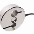 GBP 100,  Leading Compression Load Cell Manufacturers - Thames Side