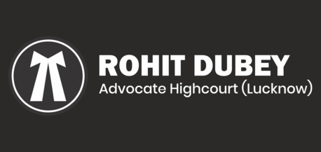 Kampala, Legal, Best Highcourt Advocate In Lucknow