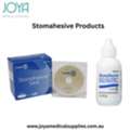 Buy Stomahesive Products In Australia - Joya Medical Supplies