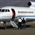 Exclusive Charter Plane Booking For Business & Leisure | Continuum Aviation