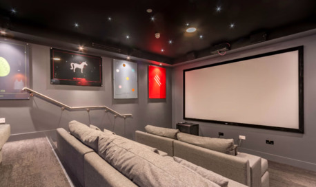 London, Apartments, Flats, Houses & Villas, GBP 185/week,  1 BR,  15 Sq. Meter,  ViBe Student Living | Student Accommodation In Kingston