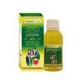 CAD 27,  Zaitoon Hair Oil: Nature&rsquo;s Power For Strong Roots & Smooth Hair