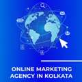Online Marketing Agency Built Around Business Goals Kolka