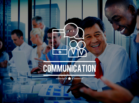 San Francisco, Marketing, Corporate Communications Consulting Solutions