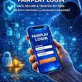 Fairplay Login &ndash; Easy Access Anytime