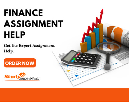 London, Lessons Offered, Struggling For Expert Finance Assignment Help?