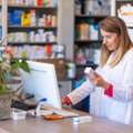 PharmaTax &ndash; Specialist Pharmacy Accountants