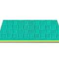INR 4000,  Buy Online Kho Kho Training Mats | Gravolite