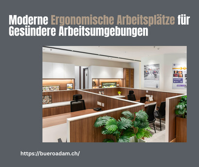 Geneva, Furniture, Moderne Ergonomische Arbeitspl?tze F?r Ges?ndere Arbeitsumgebungen