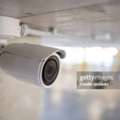 CCTV Monitoring Services For 24/7 Surveillance & Security