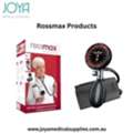 Buy Rossmax Products In Australia - Joya Medical Supplies