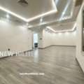 KWD 850/month,  4 BR,  Spacious Four-Bedroom Floor For Rent In Al-Siddeeq