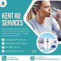 Kent Water Purifier Service In Greater Noida