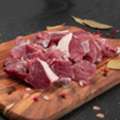 INR 295,  Fine Cuts & Freshness Redefined For Meat Lovers In Noida