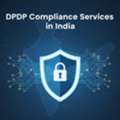 Affordable DPDP Compliance Service Solutions In India For Startups And SMEs