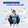 Bulk SMS Sender