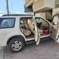 SAR 17000,  Ford Explorer,  2010,  Automatic,  280 KM,    Model Urgent Sell At Jubail