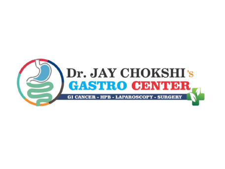 Ahmedabad, Business, Liver Doctor Specialist In Surat