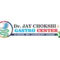 Liver Doctor Specialist In Surat