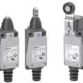 INR 10000,  Omron Limit Switch Supplier In India | Balaji Switchgears