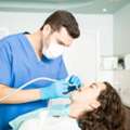 Endodontics Near You | Find Trusted Root Canal Specialists
