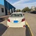 SAR 32999,  Toyota Yaris 2017,  2017,  Automatic,  210000 KM,